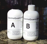 SpectraQuant