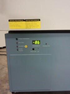 Thermo-80pic2