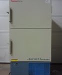 thermo-80pic1