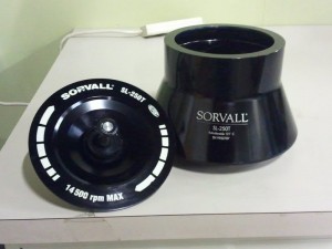 Sorvall SL-250Tpic1