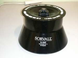 Sorvall SL-250Tpic4