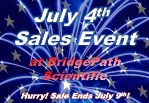 July-4th-Sales-Event