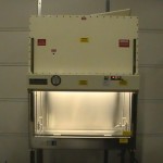 PIC_0464