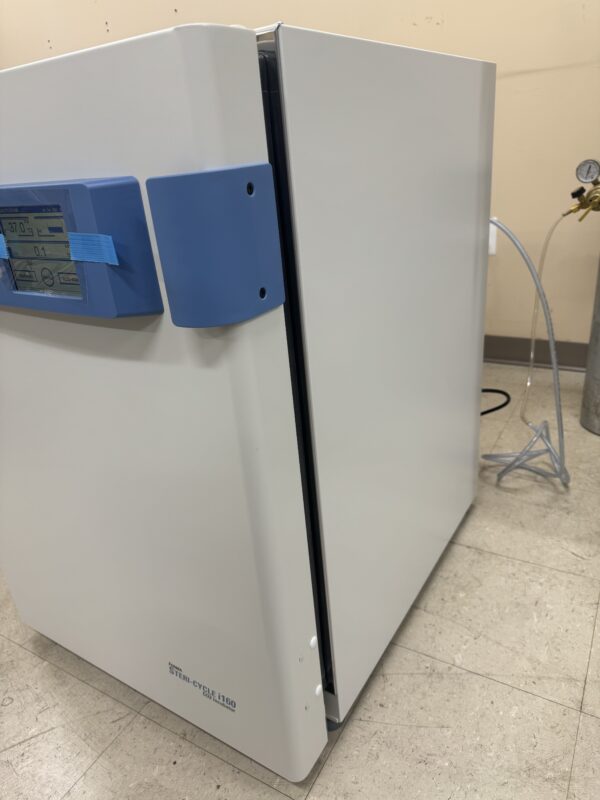 Thermo Scientific Forma Steri-Cycle i160 CO2 Incubator - Image 13