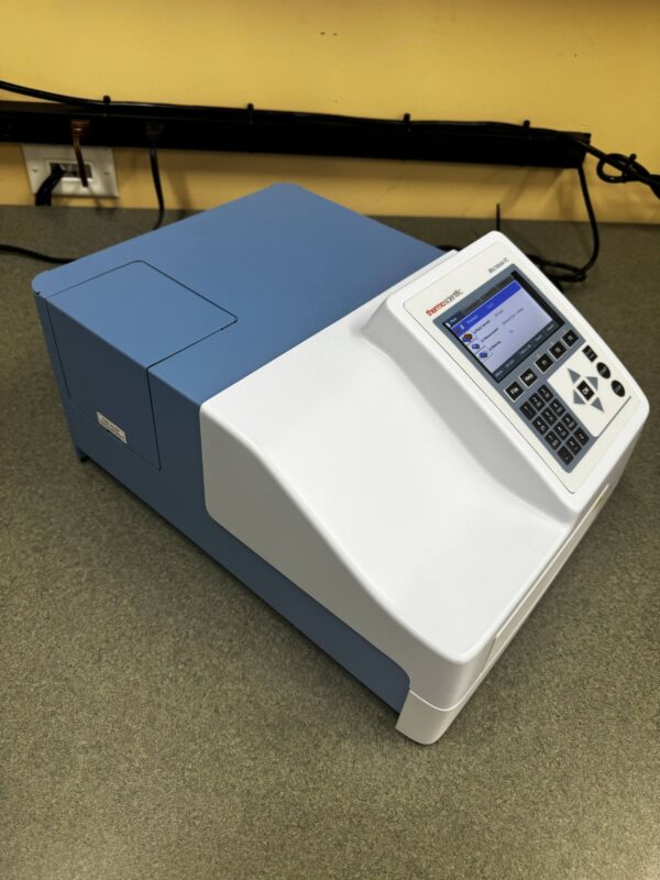 Thermo Scientific Multiskan FC Microplate Photometer - Image 3