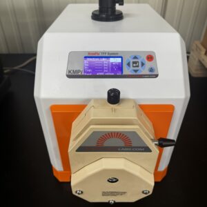 Spectrum Labs 900-1939 KrosFlo TFF System Research Pump
