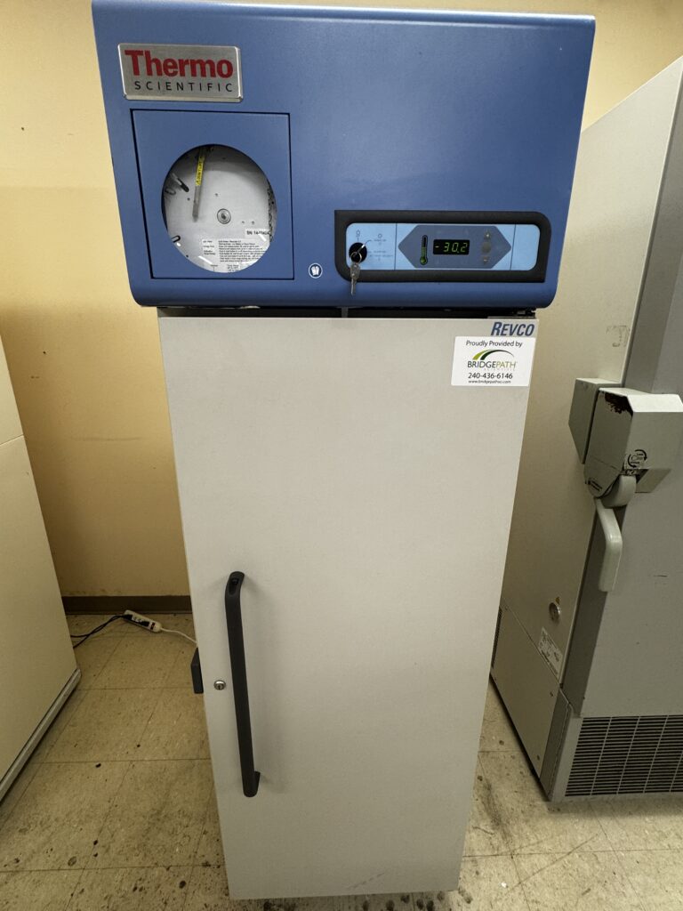 Thermo Scientific UFP1230A