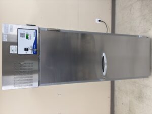 Fisher Scientific Isotemp 