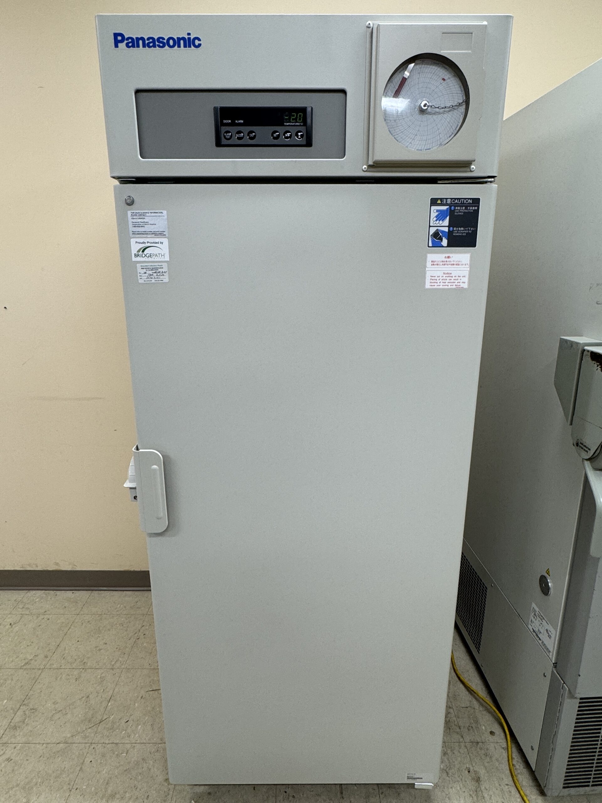 Panasonic MDF-U731-PA 