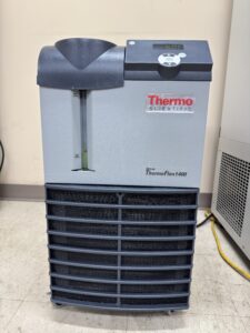 ThermoFlex 1400
