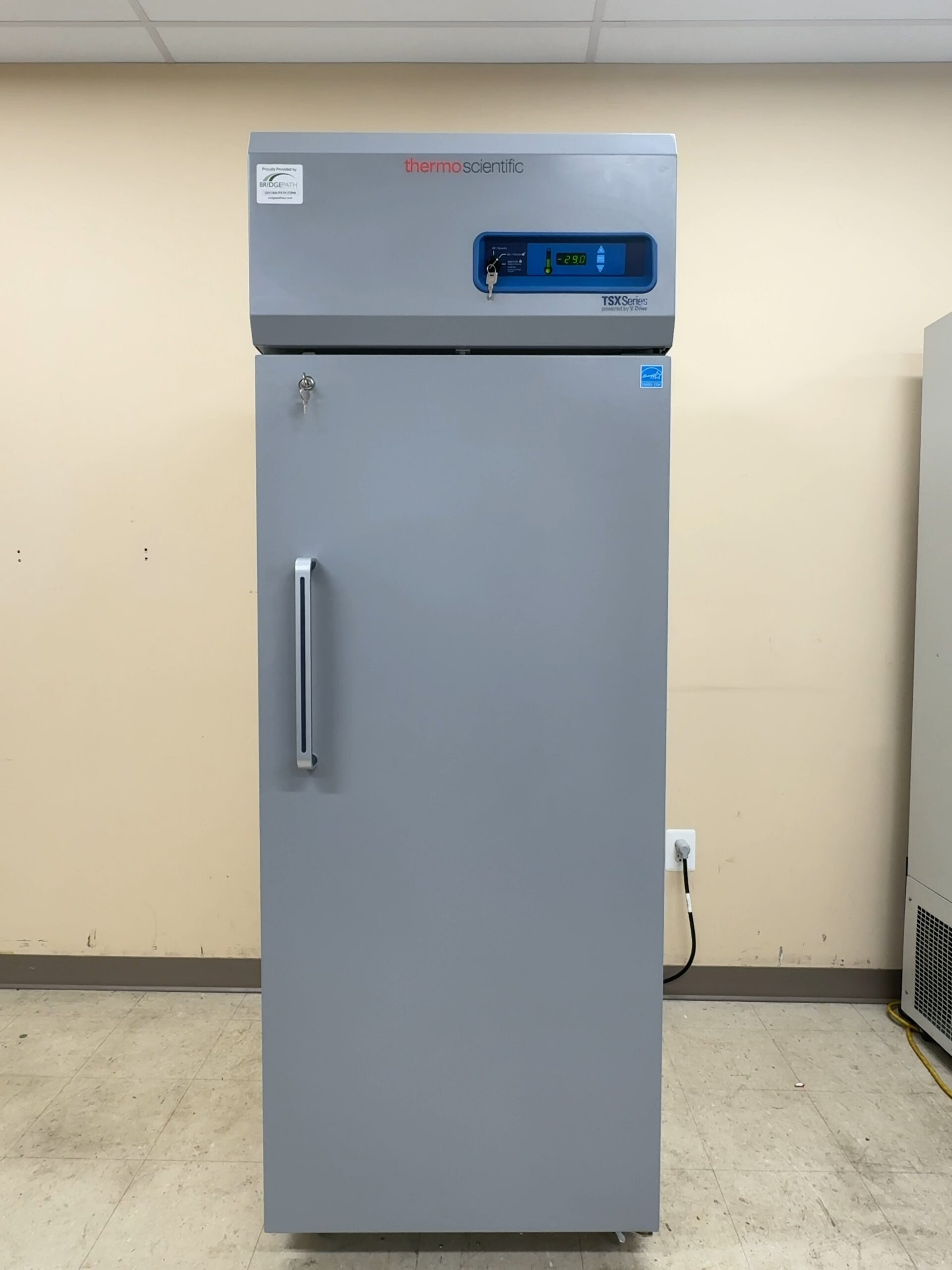 Thermo Scientific TSX2330FA