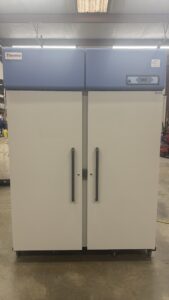 Thermo Scientific Revco REL Refrigerator